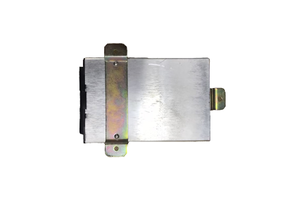 Electric Box