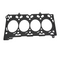 1J700-03310 Kubota GASKET,CYLINDER HEAD
