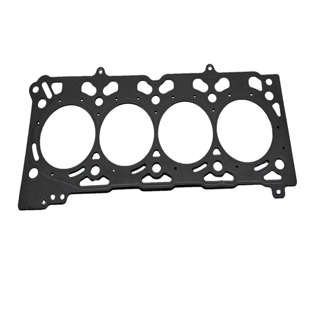 1J700-03310 Kubota GASKET,CYLINDER HEAD