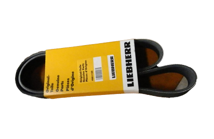 Liebherr 4981130 BELT