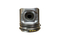 Piston kit 3150248