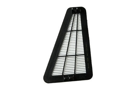 5I-5208 Air Filter
