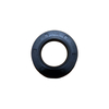 Liebherr 10011973 Shaft Seal
