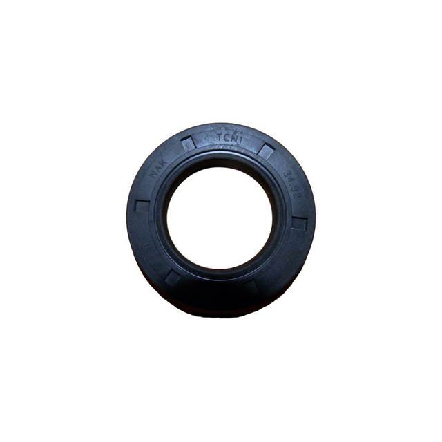 Liebherr 10011973 Shaft Seal