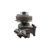 LTP 575-9942A Turbocharger 575-9942 For Caterpillar