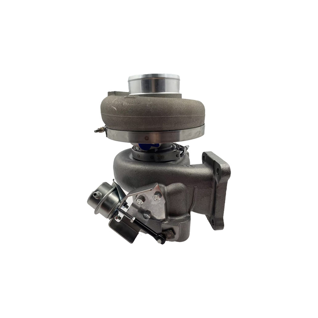 LTP 575-9942A Turbocharger 575-9942 For Caterpillar