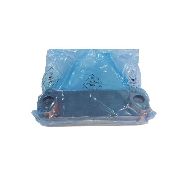 LTP 9269091A 9269092A 9271046A Oil Cooler 9269091 9269092 9271046 Liebherr