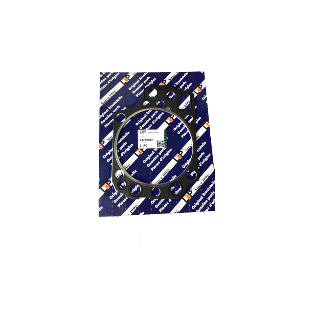 LTP 9277608A Cylinder Head Gasket 9277608 Liebherr