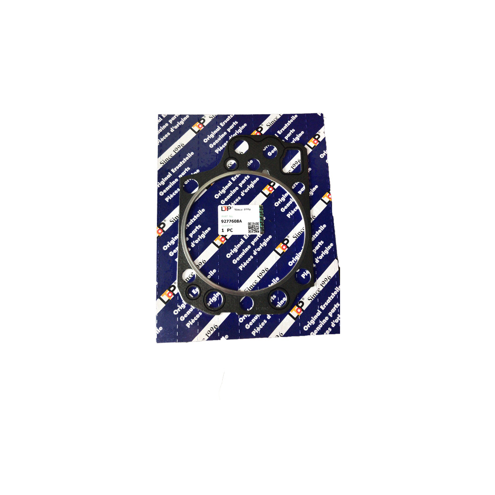 LTP 9277608A Cylinder Head Gasket 9277608 Liebherr