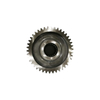 LTP 9269956A 9269953A Spur Wheel 9269956 9269953 Liebherr