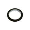 LTP 10121335A 10121952A Oil Seal 10121335 10121952 Liebherr