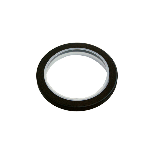 LTP 10121335A 10121952A Oil Seal 10121335 10121952 Liebherr