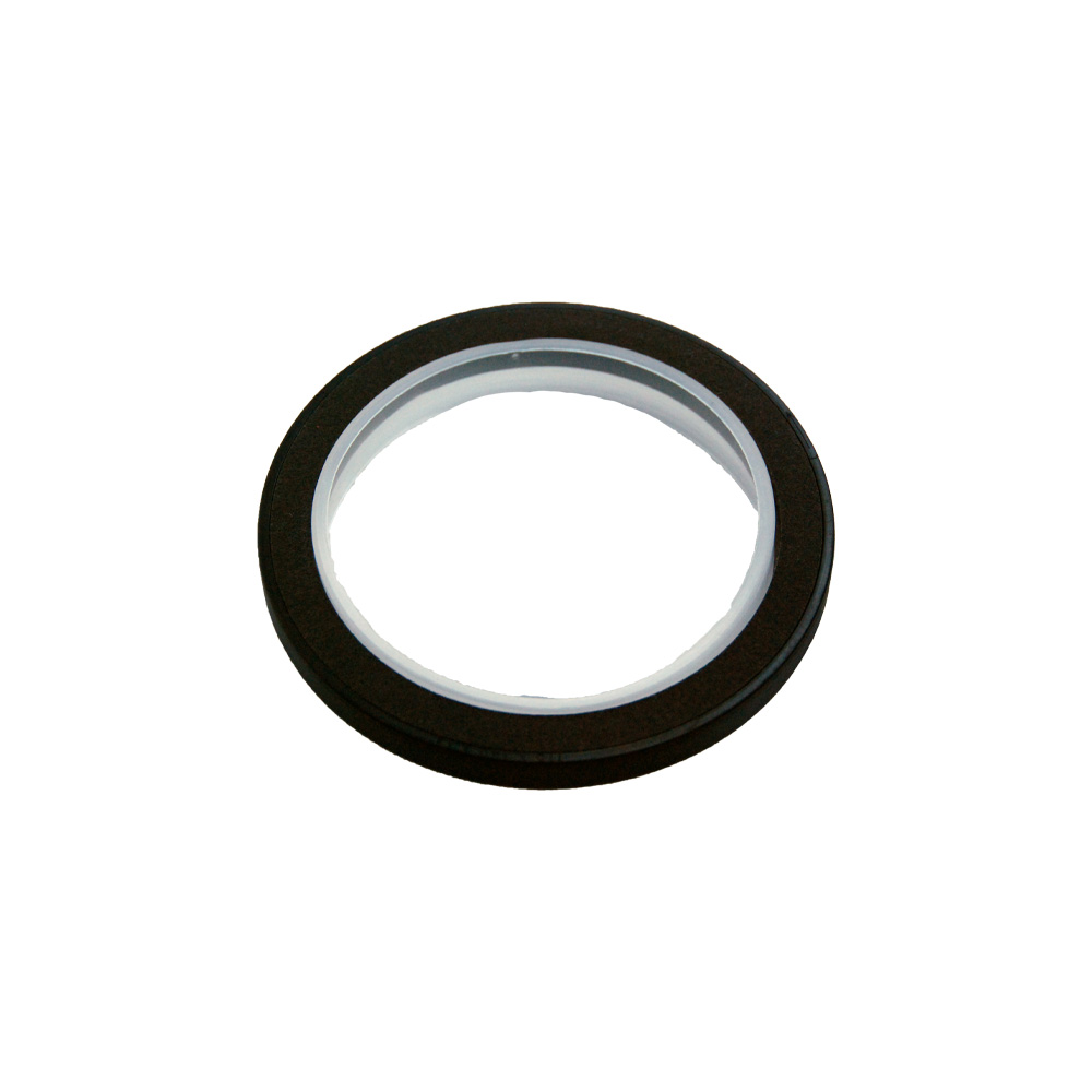 LTP 10121335A 10121952A Oil Seal 10121335 10121952 Liebherr