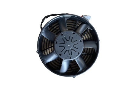 510-8095 Fan