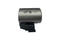 11066861A SWITCH SOLENOID Liebherr 11066861 replace