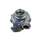 LTP 10139607A TURBOCHARGER K29 For Liebherr 10139607