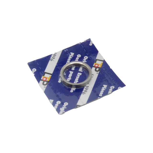 LTP 10137961A Inlet Valve Seat Insert 10137961 Liebherr