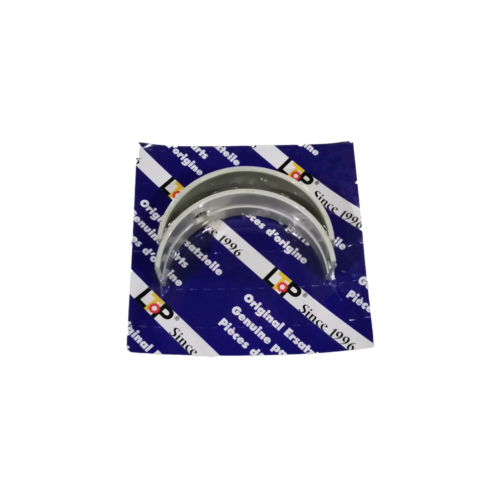 LTP 9157848A 9157849A 9157850A Crankshaft Bearing For Liebherr