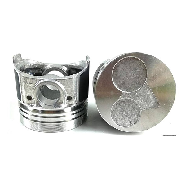 Piston 1J092-21110 0.3KG
