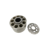 9886721 9886721A LTP Brand RK Cylinder+Control Plate For Liebherr