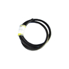Liebherr 7008157 Corner Protect.Profile