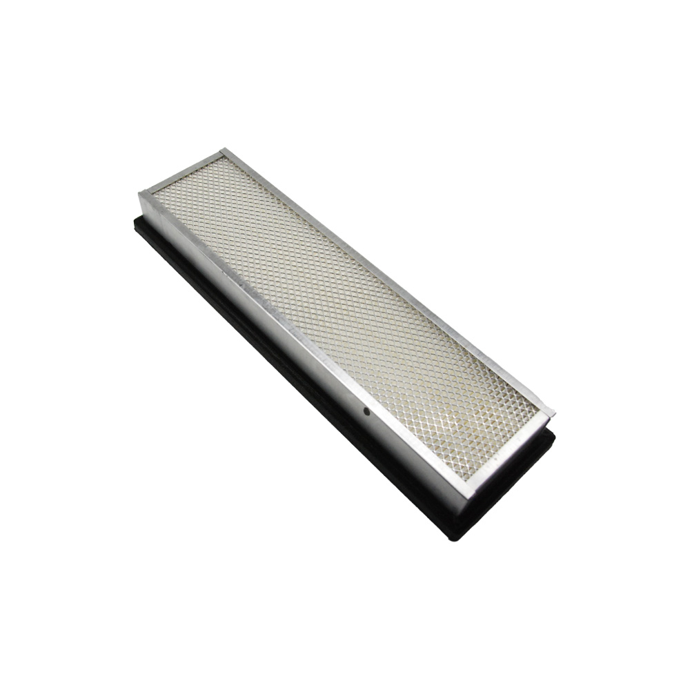 Liebherr 7028951 Air Filter