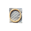 Liebherr 7016180 Felt Ring