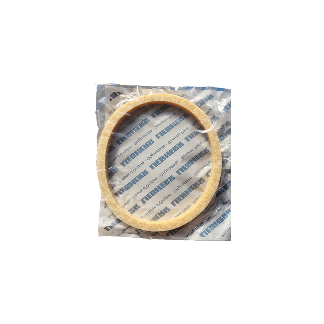 Liebherr 7016180 Felt Ring