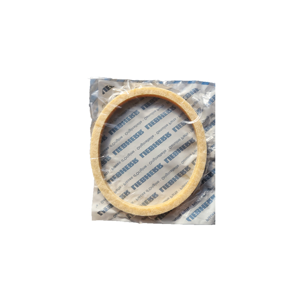 Liebherr 7016180 Felt Ring