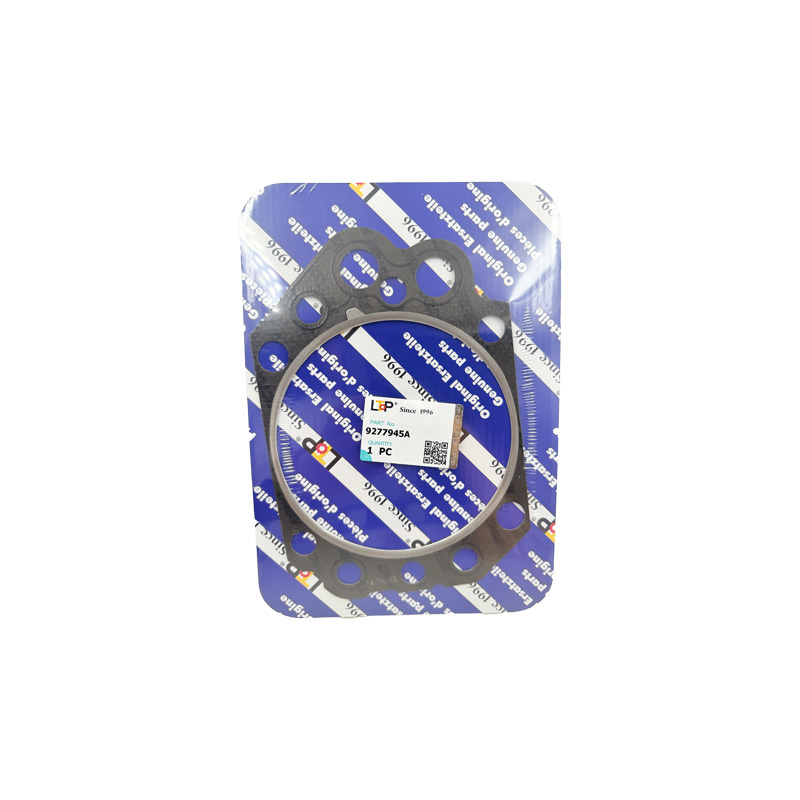 LTP Brand 9277945A Cylinder Head Gasket For Liebherr