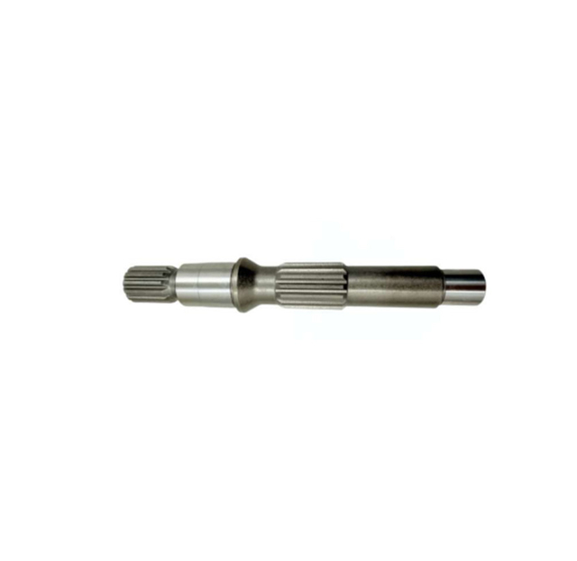 LTP Brand 10008086A Shaft