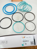 LTP Brand 9064091A Seal Kit
