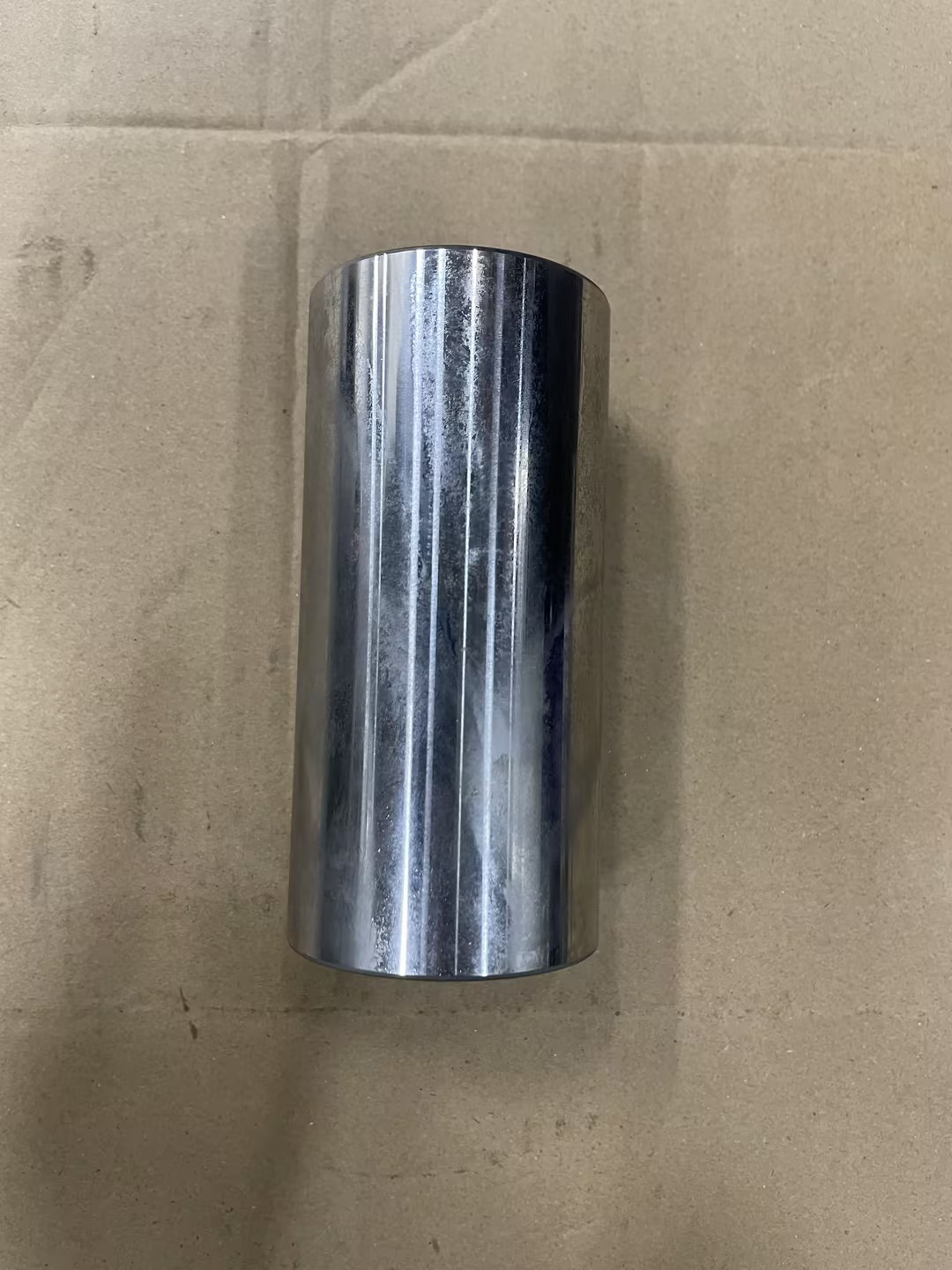 LTP 9885018A Piston kit 9885018 For Liebherr