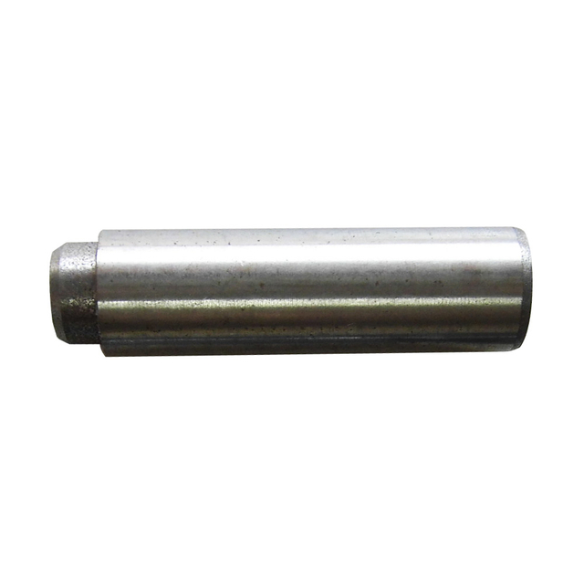 Liebherr 9078510 9274676 10139064 Valve Stem Guide
