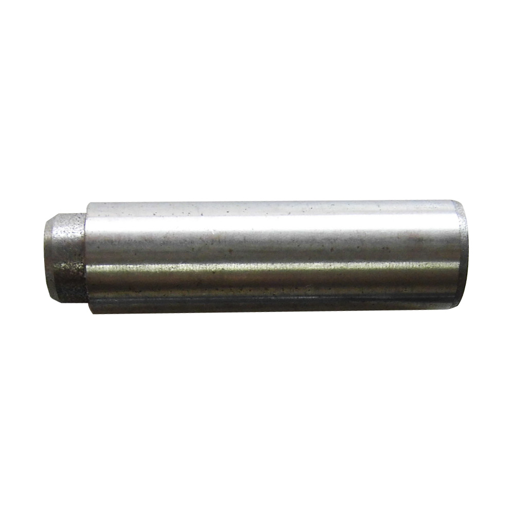 Liebherr 9078510 9274676 10139064 Valve Stem Guide