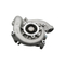 Liebherr 10141467 10141503 Water Pump With Fastening