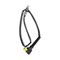 Liebherr 10144038 Sensor