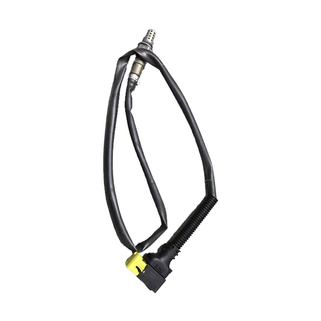 Liebherr 10144038 Sensor