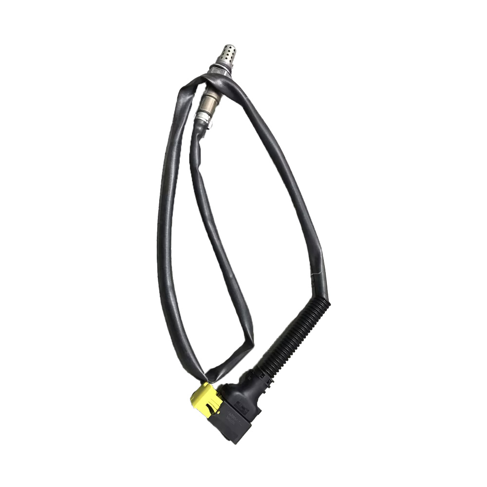 Liebherr 10144038 Sensor