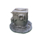 Liebherr 10149007A Hydraulic Pump