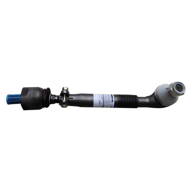 Liebherr 10216559 Steering Tie Rod Right