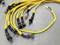 Liebherr 9601629 Wire Harness Engine for Liebherr Machinery