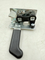Liebherr 11828436 11347338 7028833 Door Lock Compatible with A309 Li A311 Li A312 Li A314 Li A316 Li A900B Li A900C Li A904C Li