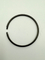 Liebherr 7623962 Transmission Servo Piston Ring for L544 - L586