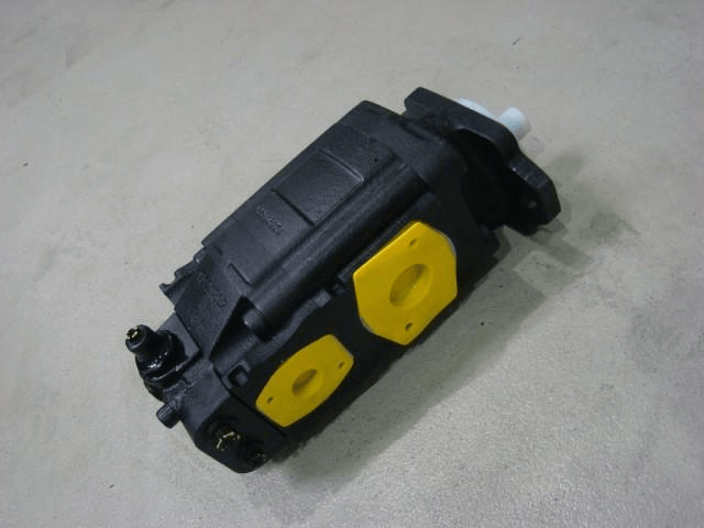 Manitou 261333 Hydraulic Pump