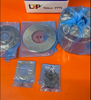 LTP Brand Swing Motor Repair Kit 9074125A Suitable for Heavy Machinery