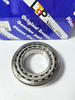 LTP Brand 746231101A Swing Reducer Tapered Roller Bearing for R914 R924