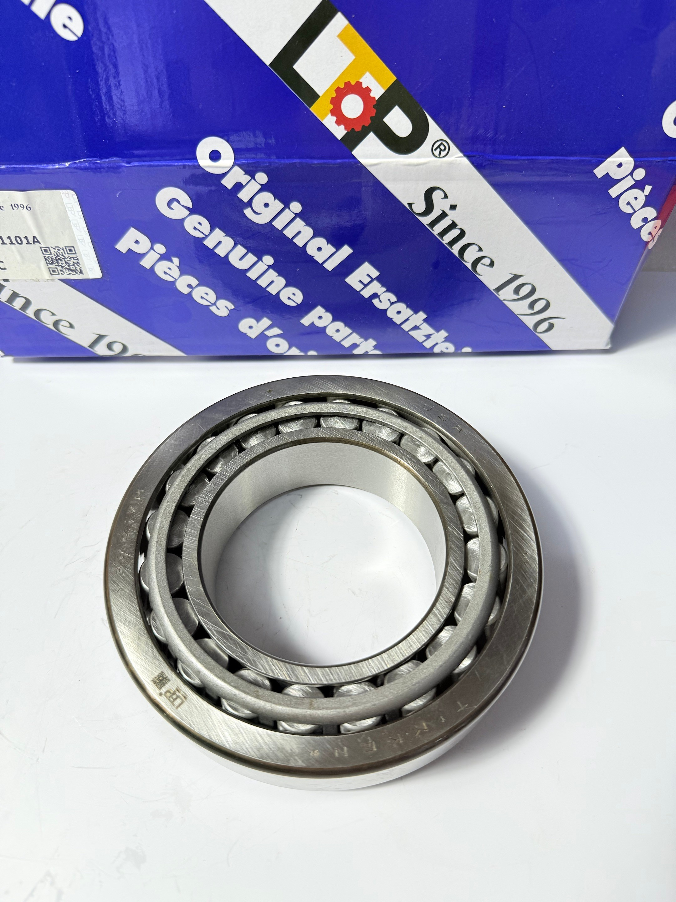 LTP Brand 746231101A Swing Reducer Tapered Roller Bearing for R914 R924