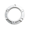 Liebherr 10120443 Crankshaft Sealant Housing