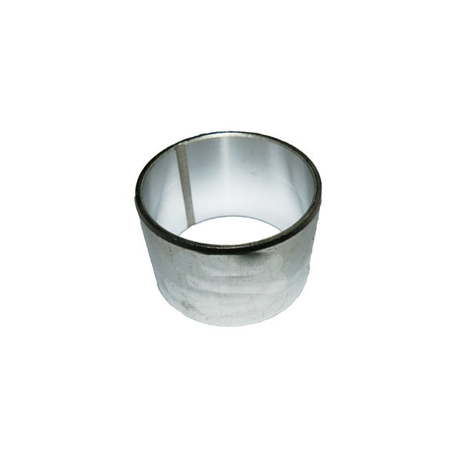 Liebherr 7381672 10116790 10123142 Friction Bearing